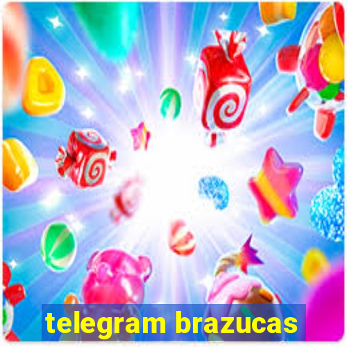 telegram brazucas